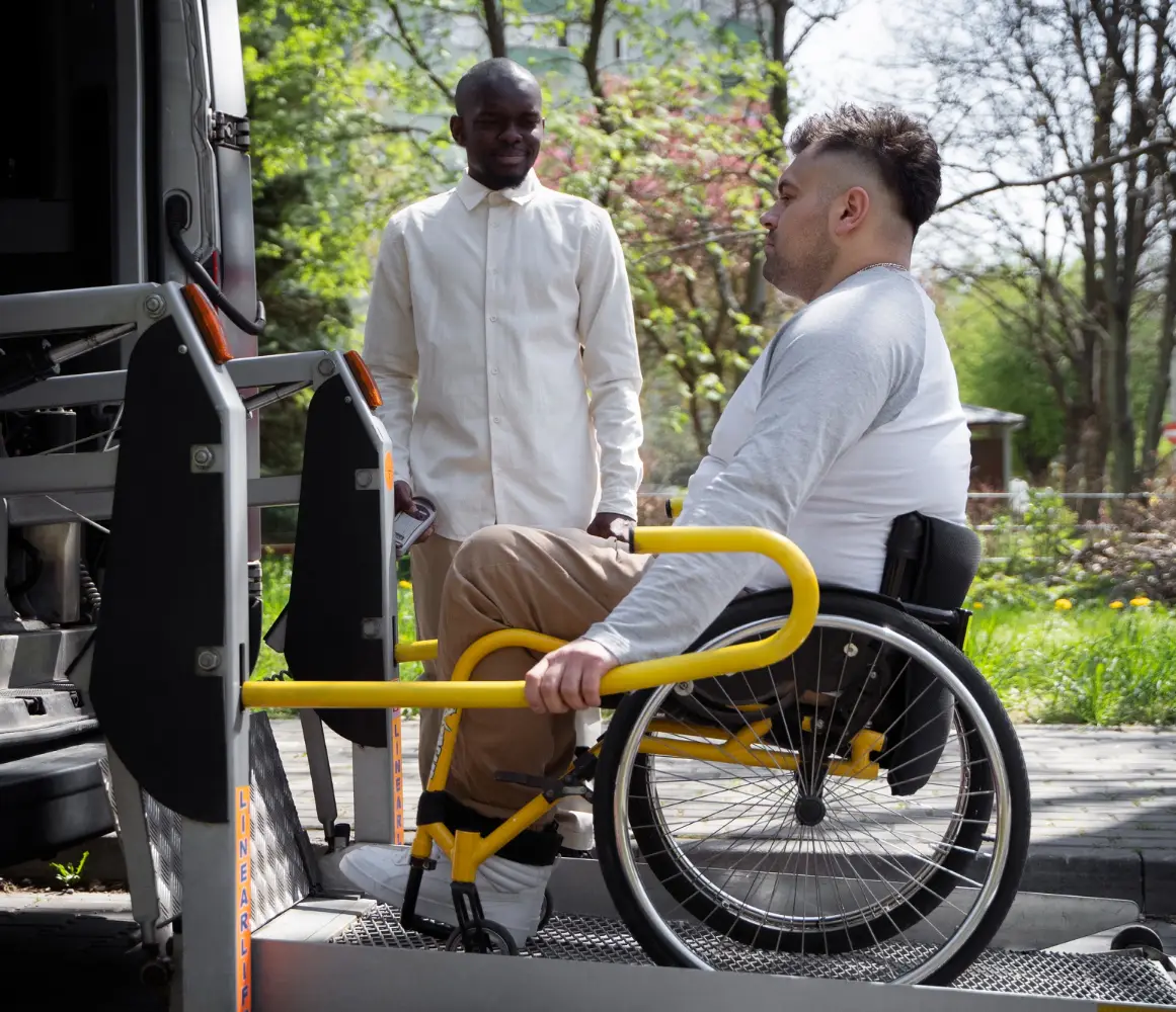 full-shot-disabled-man-getting-out-vehicle.webp full-shot-disabled-man-getting-out-vehicle.webp